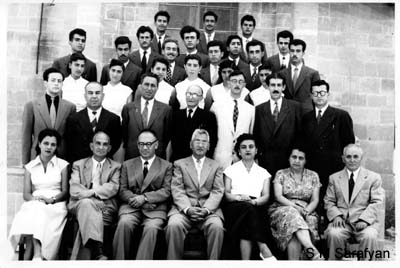 June 1954