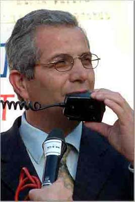 Adros_Kyprianou_AKEL