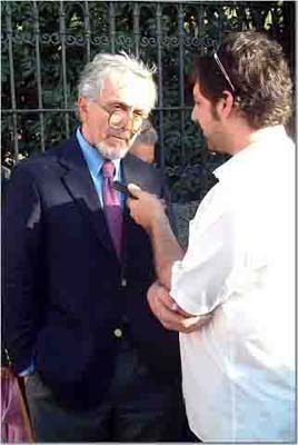 Markar_Sarafyan