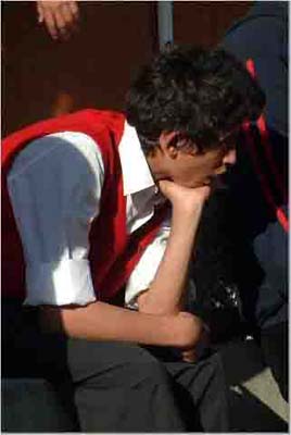 student