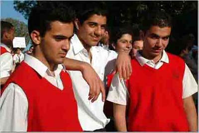 students2