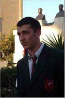 Student_in_uniform