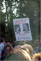 demo10
