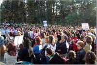 demo14