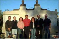 group
