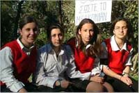 students5