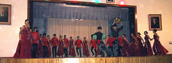 khmpayinbar97